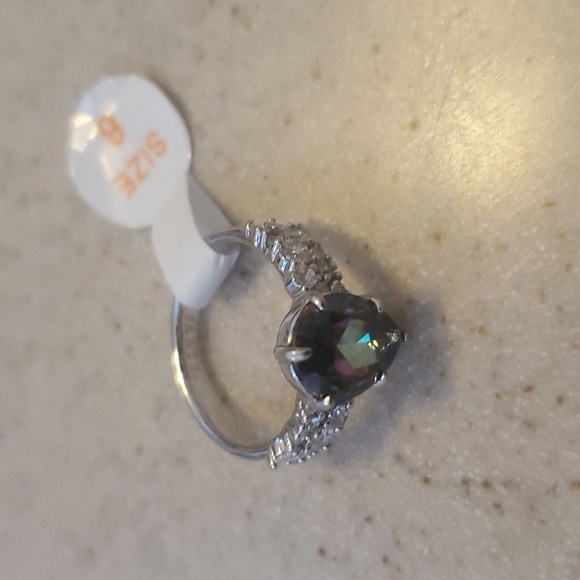 Bomb Party size 6 - Picture 3 of 6